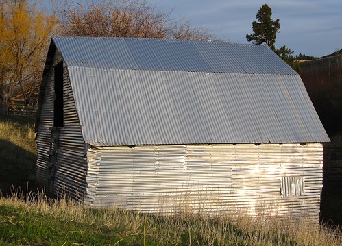 montana barns oldbarns barnsold farmsrancheschrome
