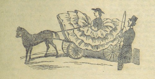 Image taken from page 475 of '[A collection of ballads printed in London. Formed by T. Crampton.]'