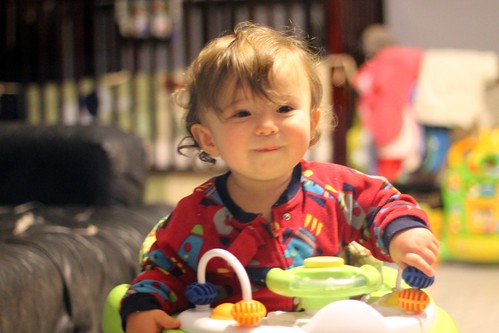 gabriel james privett baby boy toddler handsome model stunning happy mine growing autismspectrum perfect smiles