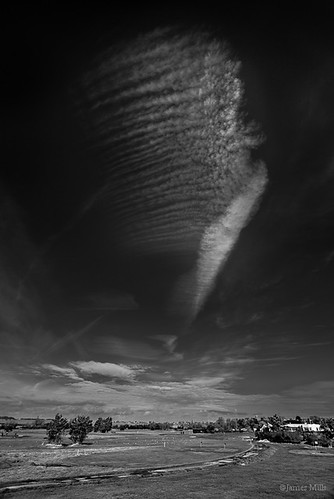 blackandwhite clouds mono nikon golfcourse essex cloudscape eastanglia d800 frinton tamronspaf1735284dildasphericalif