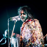 The Flaming Lips 43