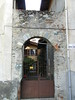 1] Palazzo Canavese (TO) +❸