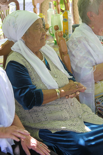 kazakhstan kulan jambylprovince kazakhtrain typicalscenerybetweenkulanandalmaty