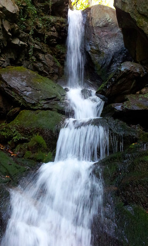 waterfall bulgaria waterfalls водопад камена belasitsa водопади яворница беласица камешнишки коларово скрът дъбицата дъбица мангъро яворнишки