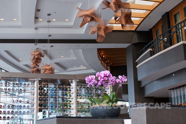 ARC Dining at Fairmont Waterfront-6