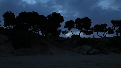 sunrise la paca 4thofjuly mediterraneansea couronne martigues