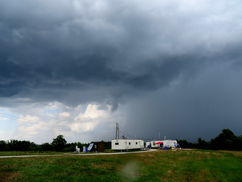 storm grass rain clouds alabama trailers