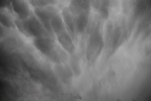sky storm nature weather clouds warning landscape photography nebraska day extreme watch photographic chase tormenta thunderstorm cloudscape stormcloud orage darkclouds badweather darksky severeweather daysky stormchasing wx stormchasers mammatus darkskies chasers stormscape stormyday skywarn stormchase cloudwatching severewx nebraskapanhandle magicsky awesomenature newx weatherphotography weatherphotos skytheme weatherphoto stormpics cloudsday weatherspotter nebraskathunderstorms skychasers dalekaminski nebraskasc nebraskastormchase cloudsofstorms