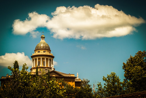 california clouds unitedstates auburn dome courthouse placer placercounty