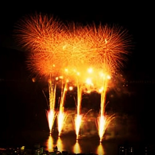 #fireworks #epicfireworks