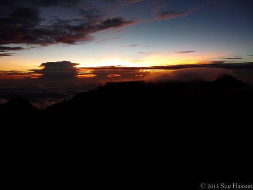 malaysia summit mountkinabalu sabah ranau gunungkinabalu kinabalupark