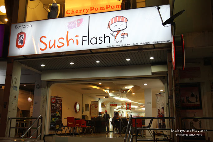 eat-like-boss-rm3-sushi-sushi-flash-ss15