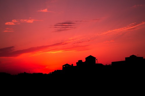 sardegna sunset italy panorama nature sunrise landscape hotel italia sardinia castello cagliari ichnusa
