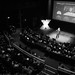 Chris Berka: Lighting up   TEDxSanDiego 2013