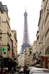 Eiffel tower IMG_8003 R