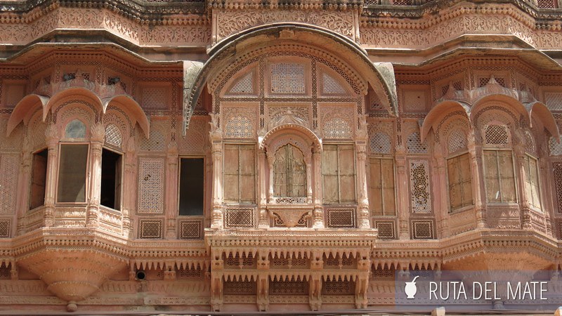 Jodhpur India (7)