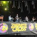 Eric Burdon & the Animals - Zwarte Cross (Lichtenvoorde) 27/07/2013