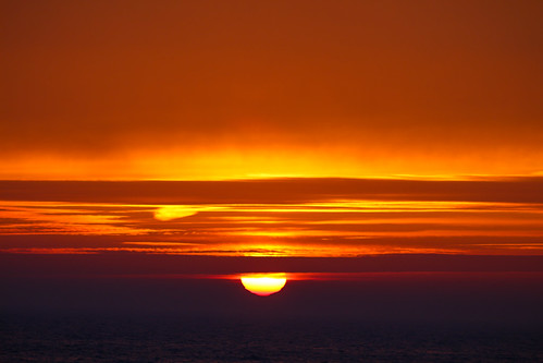 sunset sky orange sun se skåne sweden sverige uncropped trelleborg 2014 fav10 f32 smygehuk skånelän ef200mmf28lusm canoneos100d ¹⁄₃₂₀sek 8602022014163621