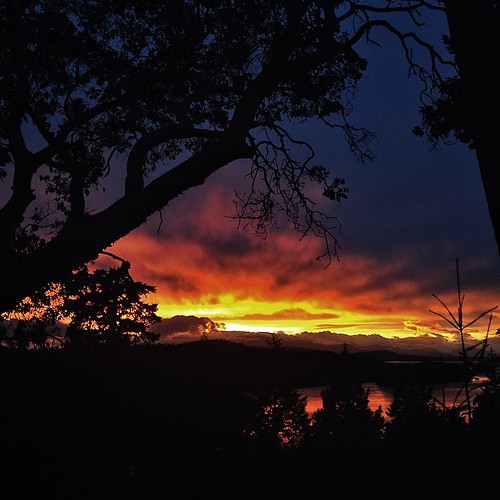 sunset sunrise square squareformat galianoisland cliffpagoda iphoneography instagramapp uploaded:by=instagram foursquare:venue=4c4a12ffc668e21e4d5e1af8 happinessmountain