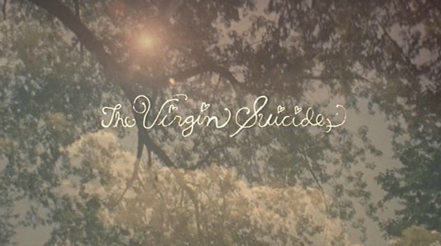 the virgin suicides film review lifestyle entertainment blog the finer things club