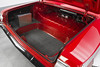 1962-Chevrolet-Impala-SS_351026_low_res