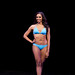 Miss District of Columbia 2013 Contest