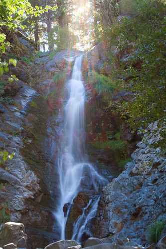 california mountain snow waterfall wilderness mendocinonationalforest snowmountainwilderness