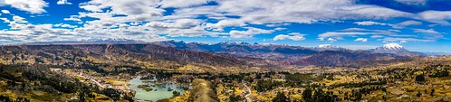 southamerica landscape bolivia lapaz elalto moonvalley lapazdepartment nex6