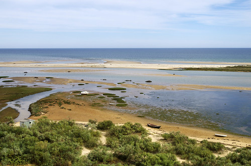 trip sea beach portugal spring bush sand view may velha journey vista overlook portuguese cacela cacelavelha
