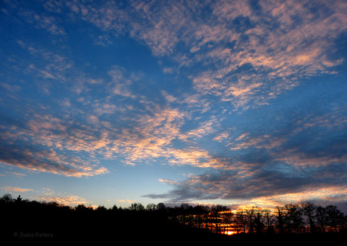 sunset sky clouds zonsondergang silhouettes wolken lucht platinumheartaward mygearandme mygearandmepremium mygearandmebronze panasonicdmcfz150 1120596