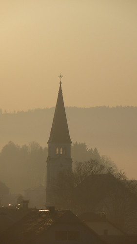 church austria oberndorf