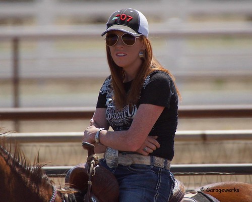 arizona horse woman sport female race all sony country barrel arena rodeo dewey cowgirl athlete equine 50500mm views50 views100 views200 views150 f4563 slta77v