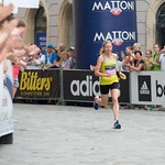 Mattoni Olomouc Half Marathon 014