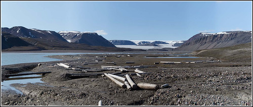 summer svalbard arctic 2013 svalbardandjanmayen