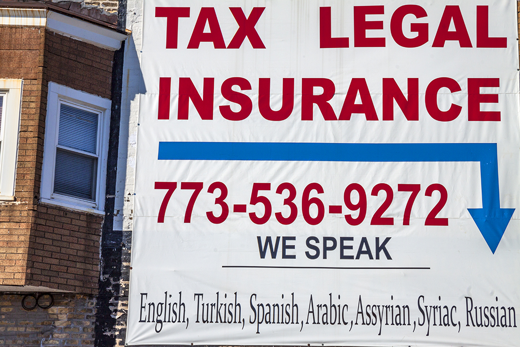 TAX-LEGAL-INSURANCE-WE-SPEAK-English,-Turkish,-Spanish--Chicago
