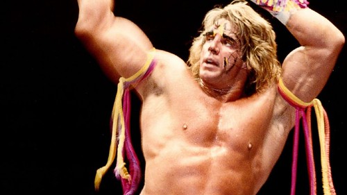 ultimate_warrior_abcnews