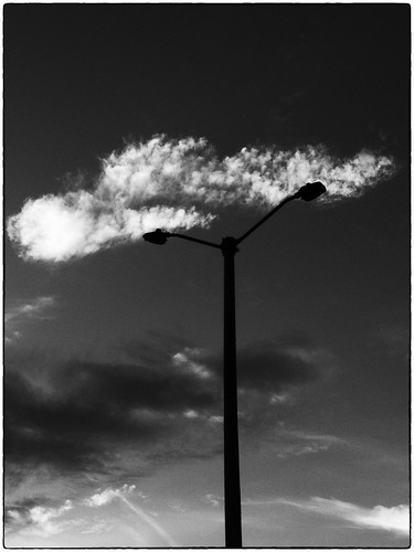 @efe9 WorkShot - Nubes by Arttesano