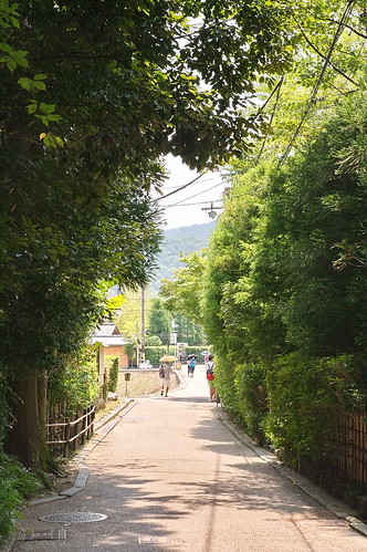 【写真】2013 : 嵐山界隈/2021-03-07/IMGP1166
