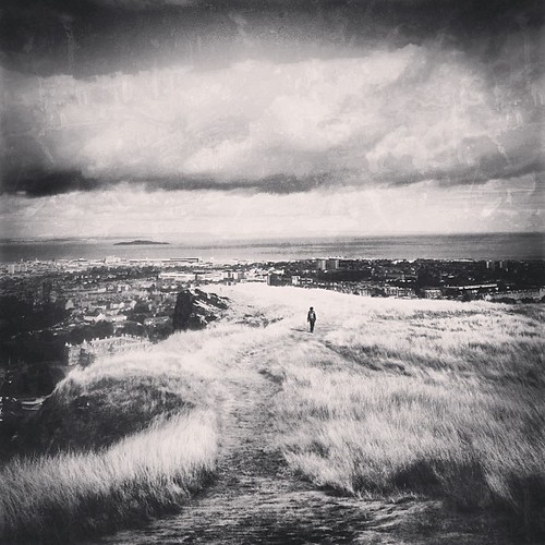 people square person photography scotland edinburgh willow squareformat arthursseat iphoneography instagramapp mimokhair