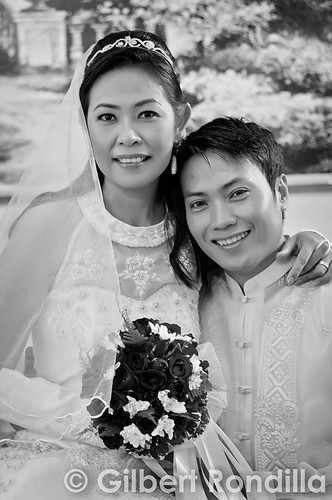 wedding love asian couple philippines union filipino pinay filipina bicol pinoy camarinessur matrimony 50mm18d nikond90 libmanan gilbertrondilla gilbertrondillaphotography