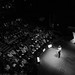 Jack Abbott  Introduces Janell Burley Hofmann   TEDxSanDiego 201