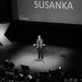 Sarah Susanka: Life?s invisible feast   TEDxSanDiego 2013
