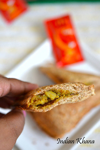 Aloo-Masala-Grilled-Sandwich-Recipe