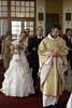 2008.08.31 - Ślub i wesele Patryka i Iwonki