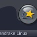 Linux_Wallpaper_Mandrake_Linux