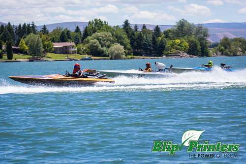 regatta snakeriver boat events racing river water