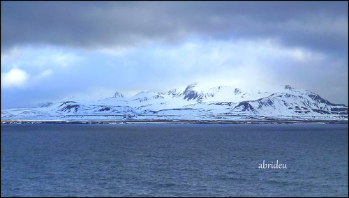 norway ngc spitsbergen arcticcircle explored abrideu mygearandme mygearandmepremium mygearandmebronze marculescueugendreamsoflightportal