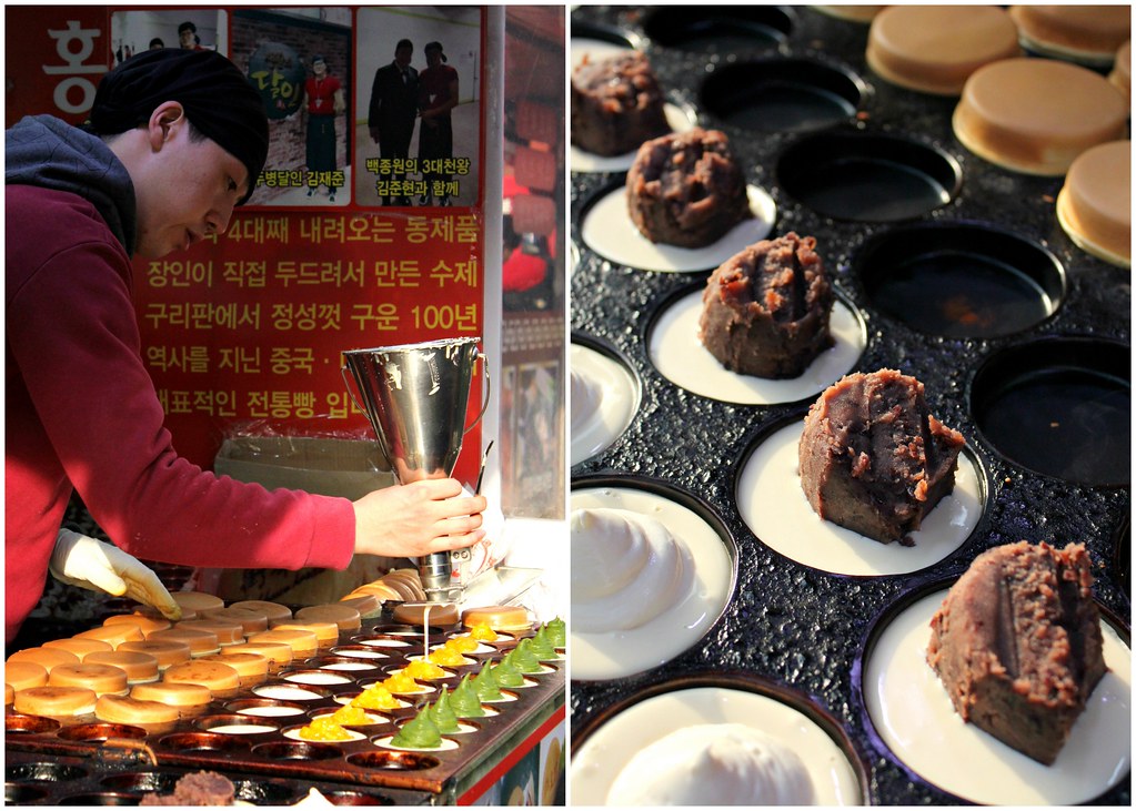 korea-incheon-chinatown-pancakes