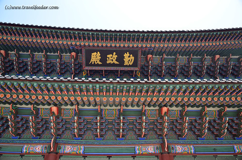 Gyeongbokgung-Palaces-3