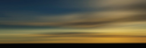 sunset españa cloud atardecer spain heaven cielo espagne nube zamora zerua castillayleón ilunabarra hodeia d700 nikond700 2470mmf28g nikkor2470mm